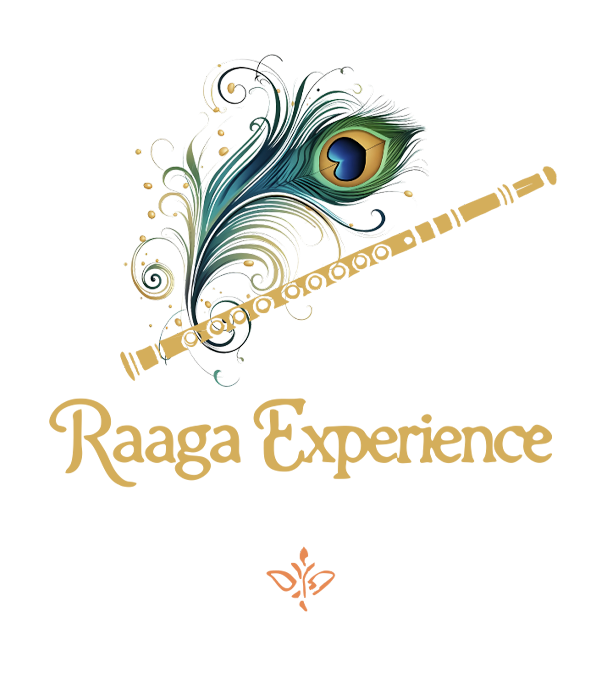 Raaga Experience